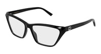 Gucci GG2204O 001