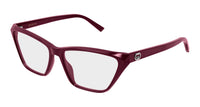 Gucci GG2204O 004