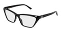 Gucci GG2204O 005