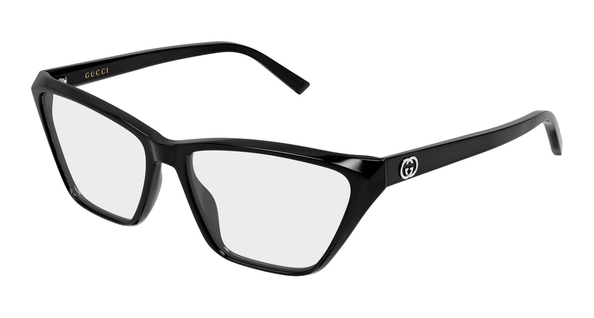 Gucci GG2204O 005