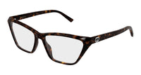 Gucci GG2204O 006