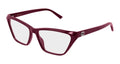 Gucci GG2204O 008