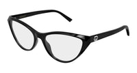 Gucci GG2205O 001