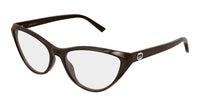 Gucci GG2205O 003