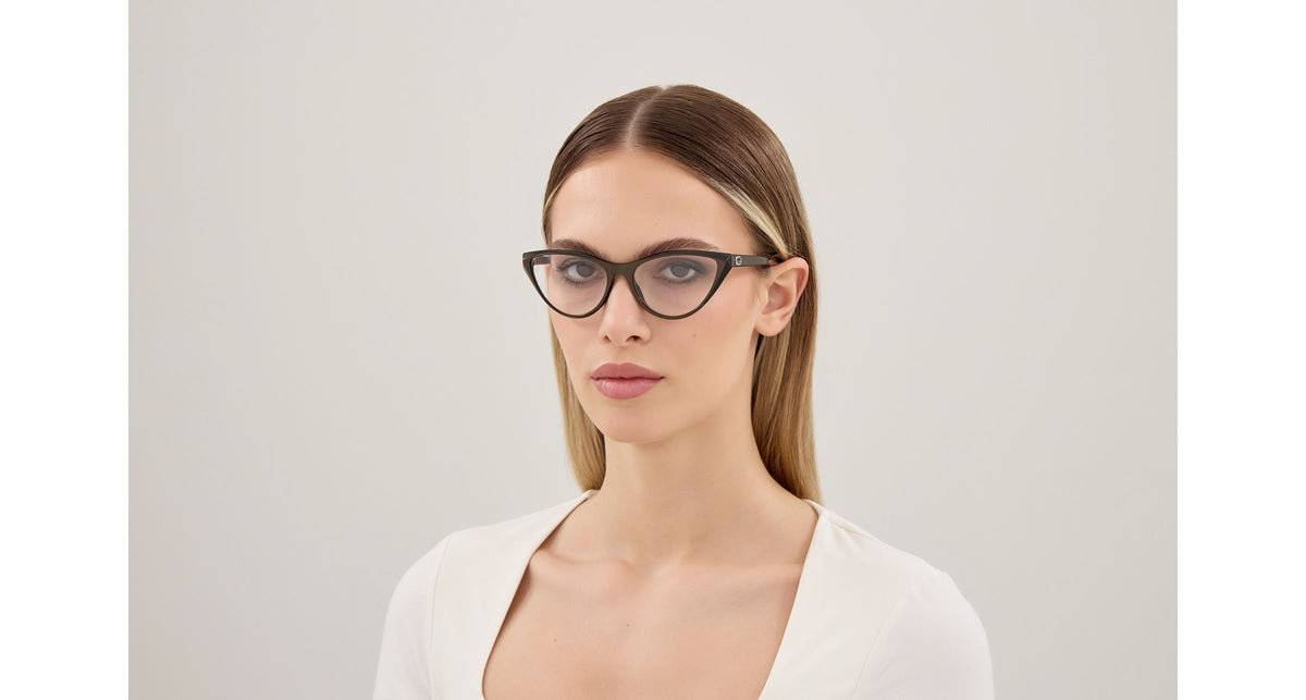 Gucci GG2205O 003