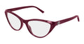 Gucci GG2205O 004