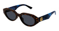 Gucci GG2206SA 004