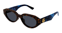 Gucci GG2206SA 004