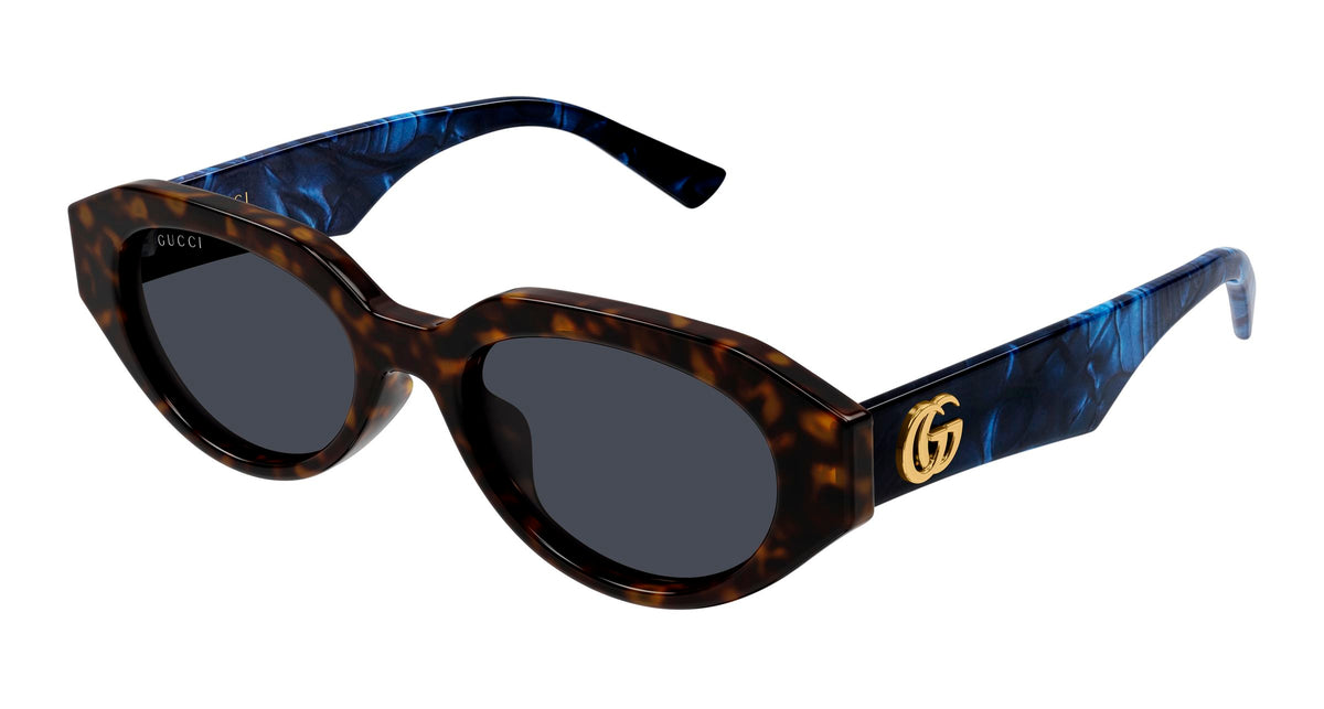 Gucci GG2206SA 004