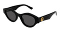 Gucci GG2207S 001