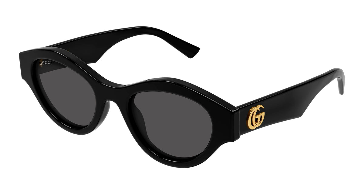 Gucci GG2207S 001