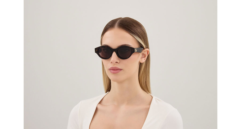 Gucci GG2207S 002