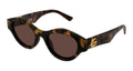 Gucci GG2207S 004
