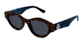 Gucci GG2207S 005