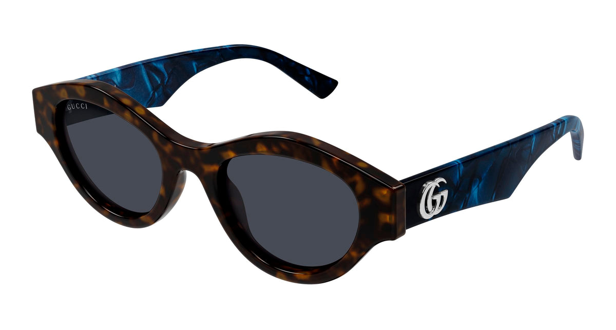 Gucci GG2207S 005