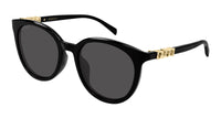 Gucci GG2209SK 001