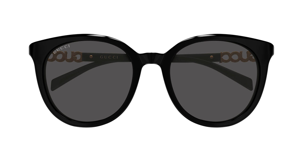 Gucci GG2209SK 001