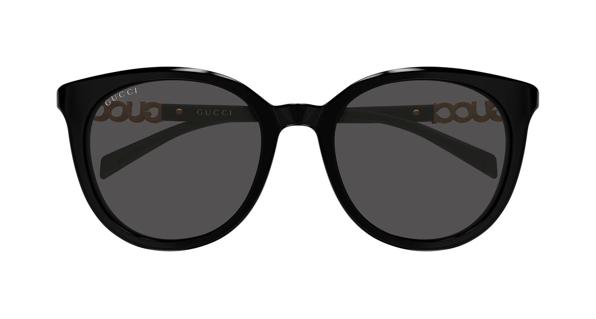 Gucci GG2209SK 001