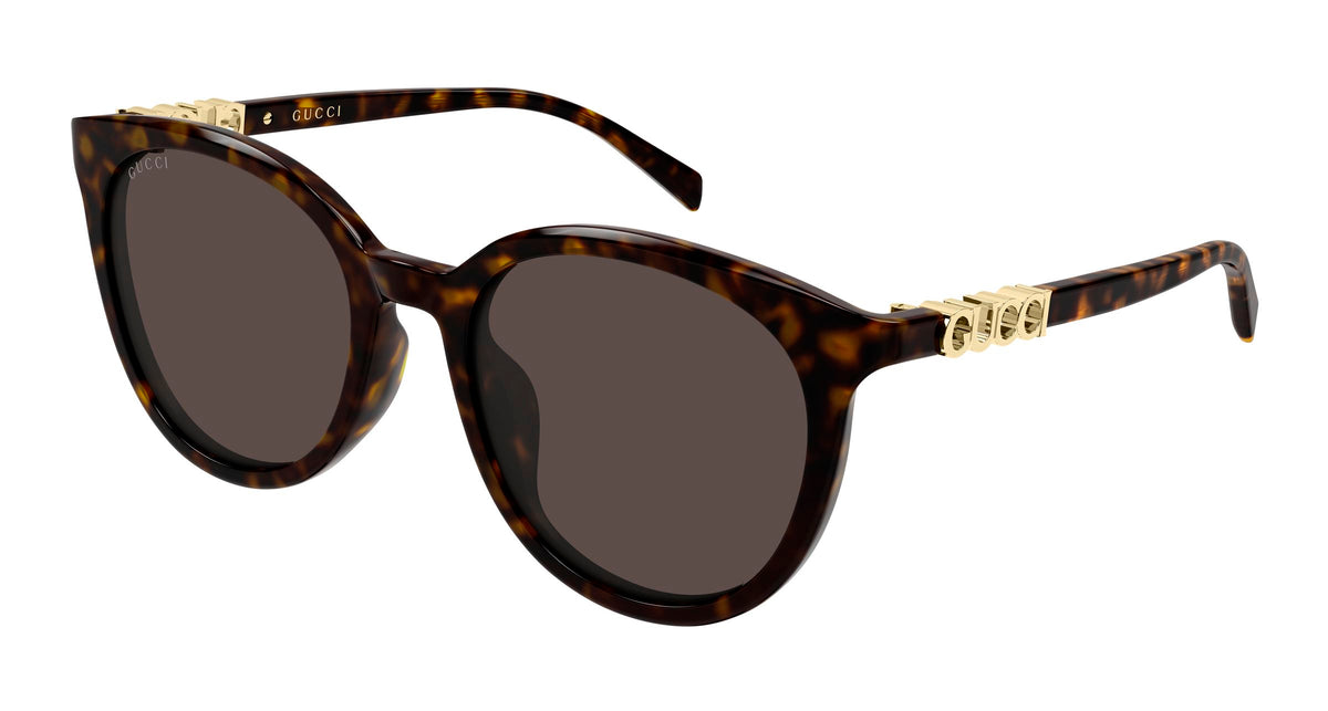 Gucci GG2209SK 002
