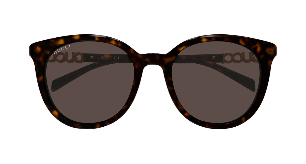 Gucci GG2209SK 002