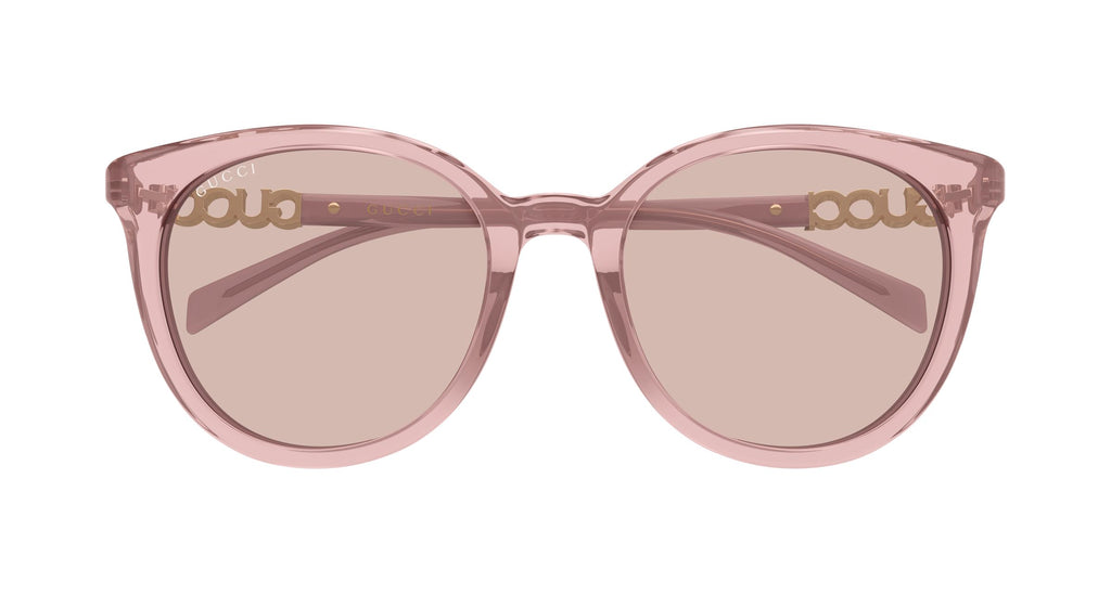 Gucci GG2209SK 003
