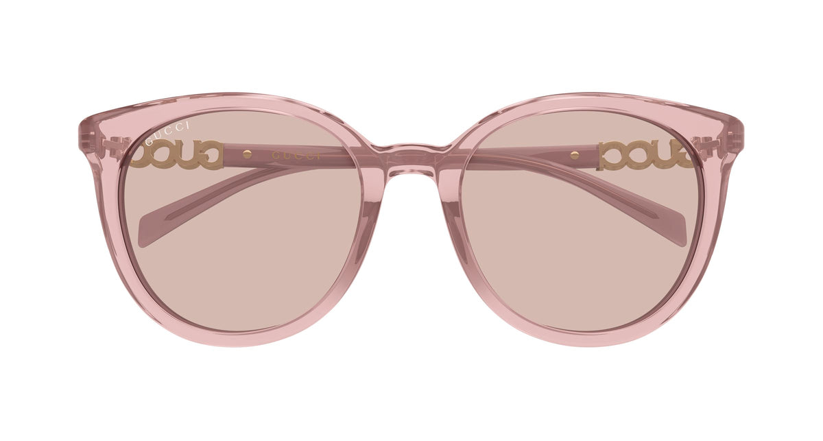 Gucci GG2209SK 003