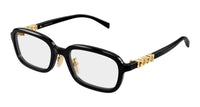 Gucci GG2210OA 001