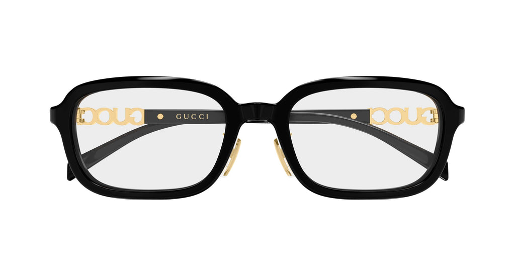 Gucci GG2210OA 001