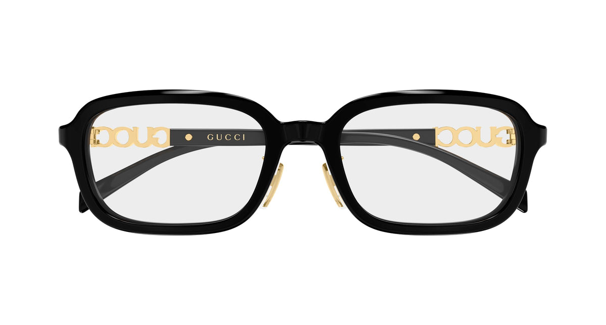 Gucci GG2210OA 001