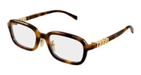 Gucci GG2210OA 002