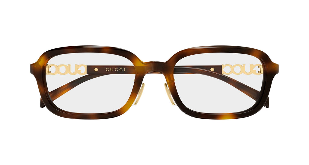 Gucci GG2210OA 002