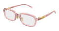 Gucci GG2210OA 003