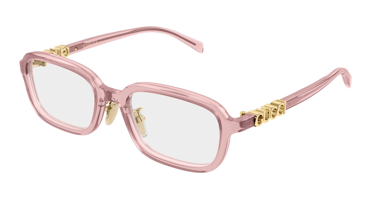 Gucci GG2210OA 003
