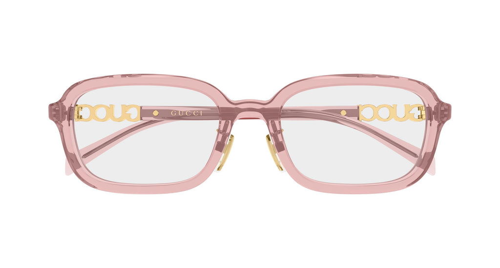 Gucci GG2210OA 003