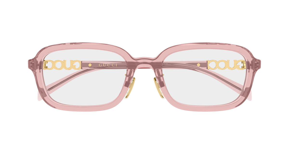 Gucci GG2210OA 003
