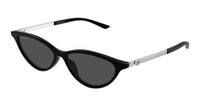 Gucci GG2211S 002