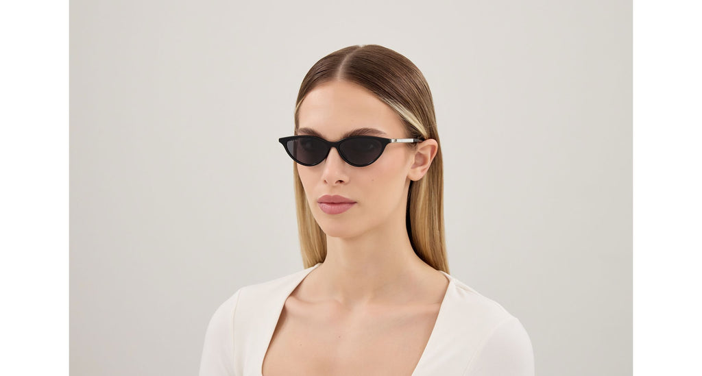 Gucci GG2211S 002