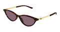 Gucci GG2211S 003