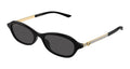 Gucci GG2212S 001