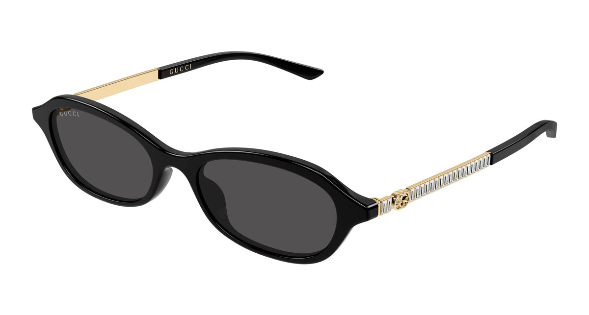 Gucci GG2212S 001