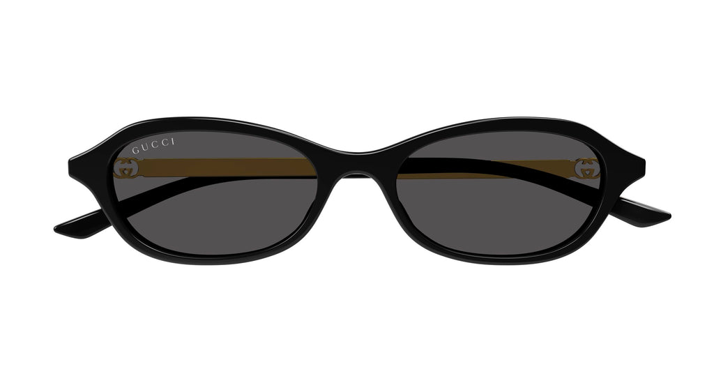 Gucci GG2212S 001
