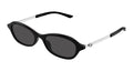 Gucci GG2212S 002