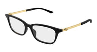 Gucci GG2213O 001