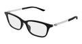 Gucci GG2213O 002