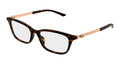 Gucci GG2213O 003