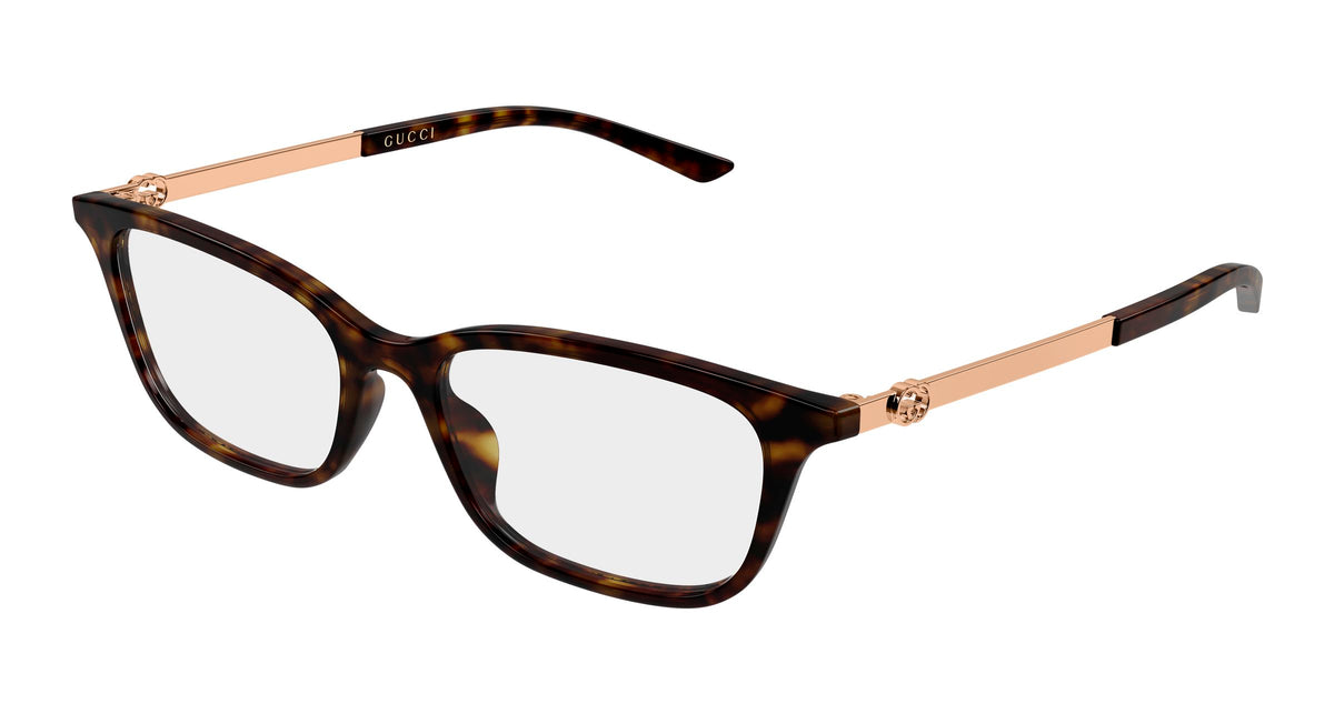 Gucci GG2213O 003