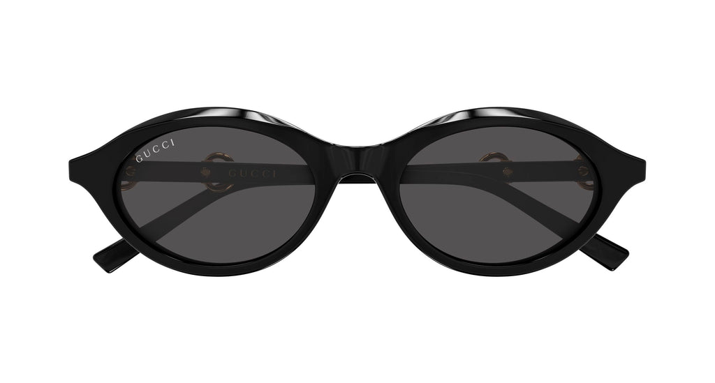 Gucci GG2215S 001