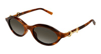 Gucci GG2215S 002