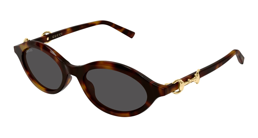 Gucci GG2215S 003