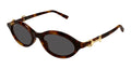 Gucci GG2215S 003